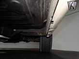 Thumbnail of 1967 White Ford Fairlane