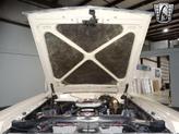 Thumbnail of 1967 White Ford Fairlane