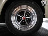 Thumbnail of 1967 White Ford Fairlane
