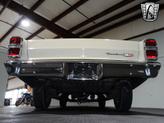 Thumbnail of 1967 White Ford Fairlane