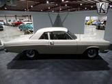 Thumbnail of 1967 White Ford Fairlane
