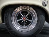 Thumbnail of 1967 White Ford Fairlane
