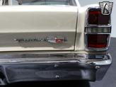 Thumbnail of 1967 White Ford Fairlane