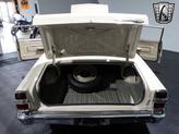 Thumbnail of 1967 White Ford Fairlane