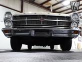 Thumbnail of 1967 White Ford Fairlane