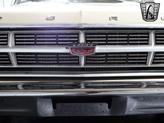 Thumbnail of 1967 White Ford Fairlane
