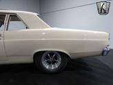 Thumbnail of 1967 White Ford Fairlane