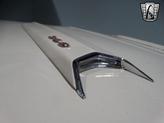 Thumbnail of 1967 White Ford Fairlane