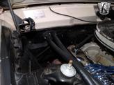 Thumbnail of 1967 White Ford Fairlane