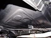 Thumbnail of 1967 White Ford Fairlane