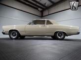 Thumbnail of 1967 White Ford Fairlane