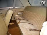Thumbnail of 1967 White Ford Fairlane