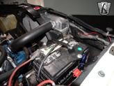 Thumbnail of 1967 White Ford Fairlane