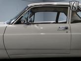 Thumbnail of 1967 White Ford Fairlane