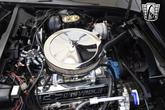 Thumbnail of 1980 Black Chevrolet Corvette