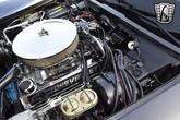Thumbnail of 1980 Black Chevrolet Corvette
