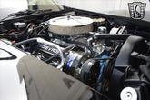 Thumbnail of 1980 Black Chevrolet Corvette