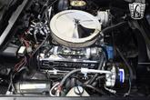 Thumbnail of 1980 Black Chevrolet Corvette