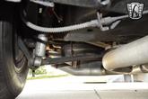 Thumbnail of 1980 Black Chevrolet Corvette