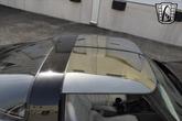 Thumbnail of 1980 Black Chevrolet Corvette
