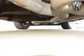 Thumbnail of 1980 Black Chevrolet Corvette