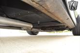 Thumbnail of 1980 Black Chevrolet Corvette