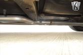Thumbnail of 1980 Black Chevrolet Corvette