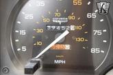 Thumbnail of 1980 Black Chevrolet Corvette
