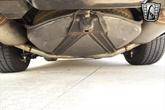 Thumbnail of 1980 Black Chevrolet Corvette