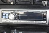 Thumbnail of 1980 Black Chevrolet Corvette