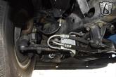 Thumbnail of 1980 Black Chevrolet Corvette
