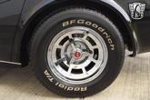 Thumbnail of 1980 Black Chevrolet Corvette