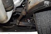 Thumbnail of 1980 Black Chevrolet Corvette