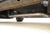 Thumbnail of 1980 Black Chevrolet Corvette