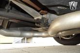 Thumbnail of 1980 Black Chevrolet Corvette