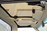 Thumbnail of 1980 Black Chevrolet Corvette