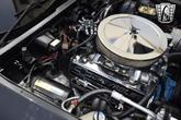 Thumbnail of 1980 Black Chevrolet Corvette