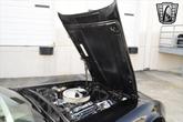 Thumbnail of 1980 Black Chevrolet Corvette