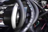 Thumbnail of 1980 Black Chevrolet Corvette