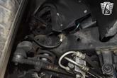 Thumbnail of 1980 Black Chevrolet Corvette