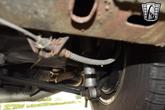 Thumbnail of 1980 Black Chevrolet Corvette