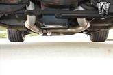 Thumbnail of 1980 Black Chevrolet Corvette