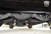 Thumbnail of 1980 Black Chevrolet Corvette