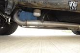 Thumbnail of 1980 Black Chevrolet Corvette