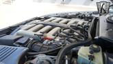 Thumbnail of 1994 Silver Mercedes-Benz SL-Class