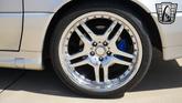 Thumbnail of 1994 Silver Mercedes-Benz SL-Class