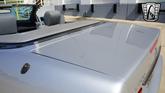 Thumbnail of 1994 Silver Mercedes-Benz SL-Class