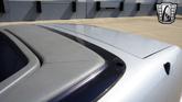 Thumbnail of 1994 Silver Mercedes-Benz SL-Class