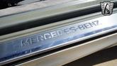 Thumbnail of 1994 Silver Mercedes-Benz SL-Class