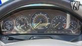 Thumbnail of 1994 Silver Mercedes-Benz SL-Class
